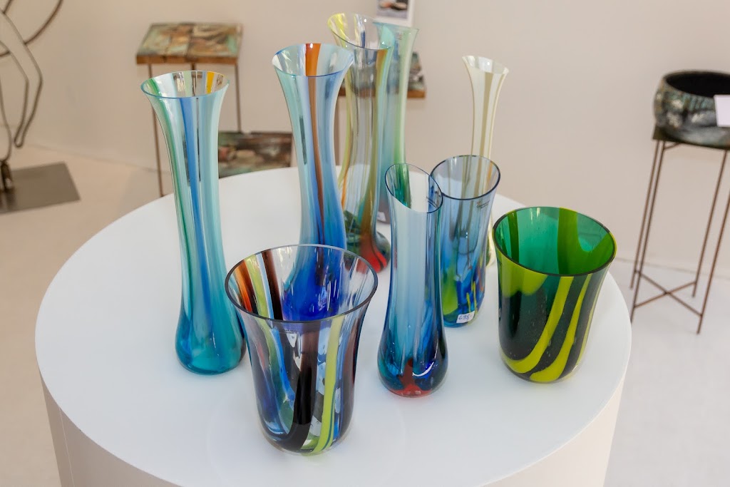 gallery-arttour-6.jpeg