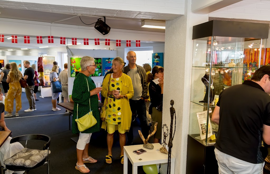 gallery-arttour-7.jpeg