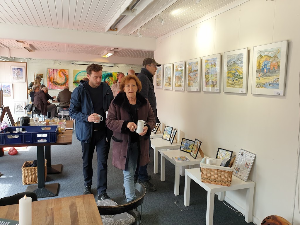 gallery-arttour-8.jpeg