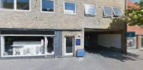 garderobemanden-showroom-12.jpeg