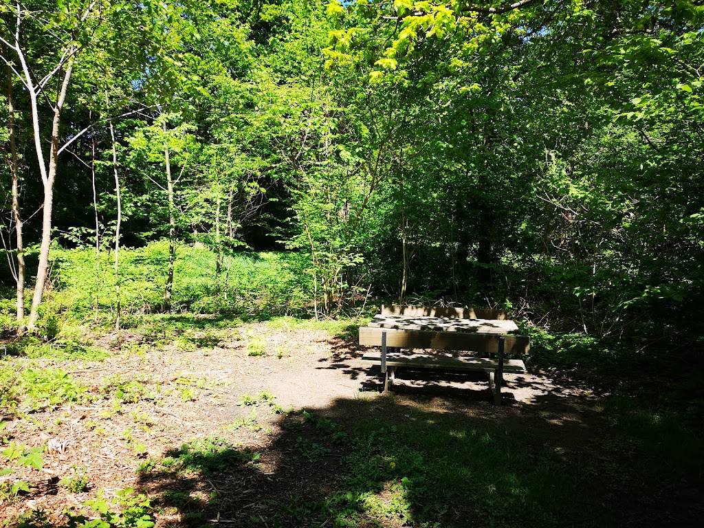 gatur-slotspark-1.jpeg