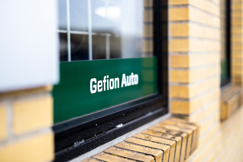 gefion-auto-i-s-2.jpeg