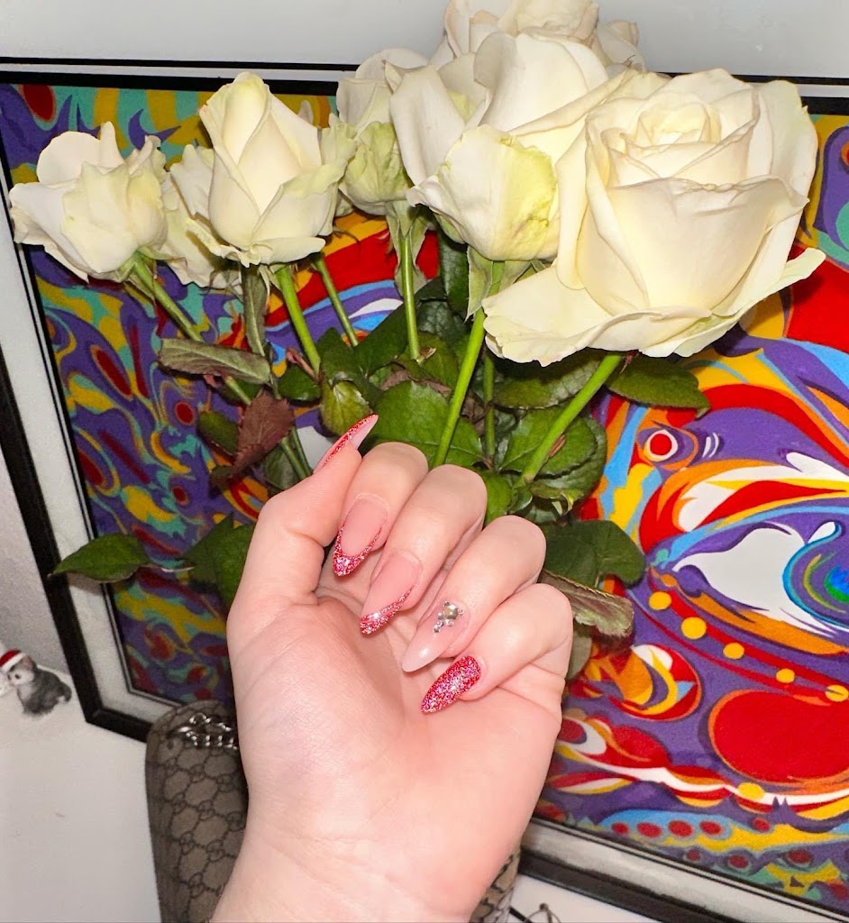 glamour-nails-14.jpeg