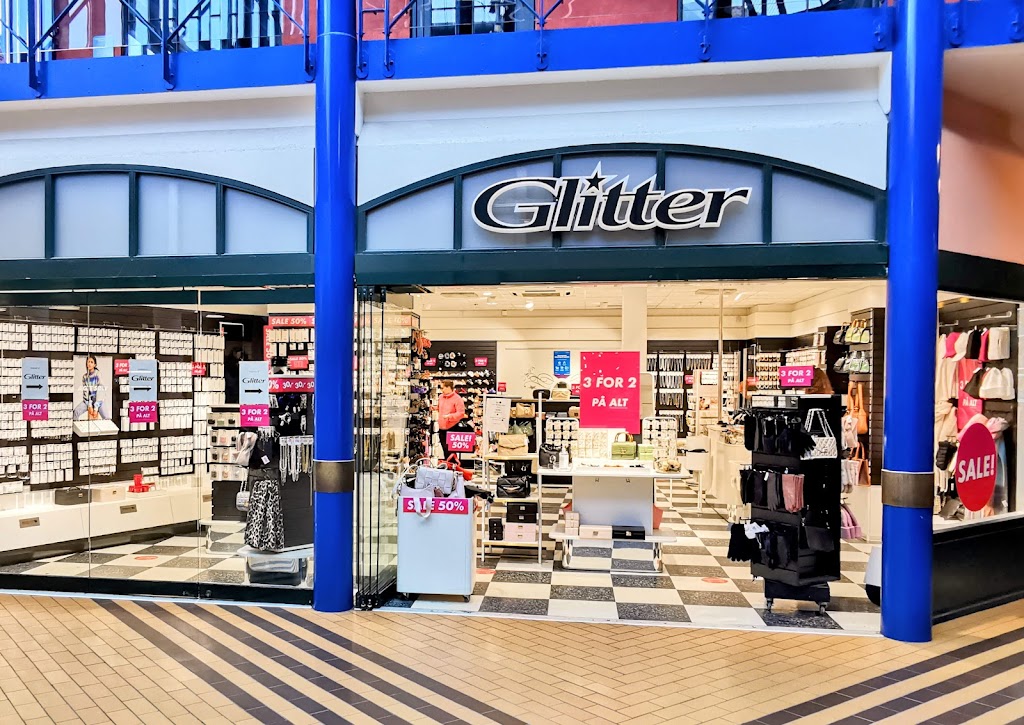 glitter-1.jpeg