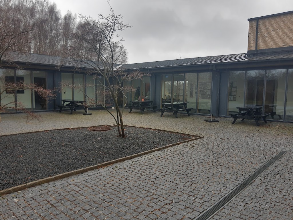 gronnevang-church-1.jpeg