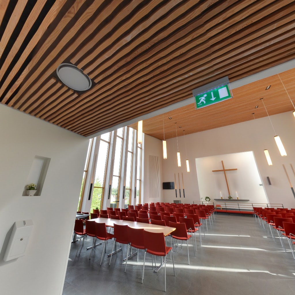gronnevang-church-13.jpeg