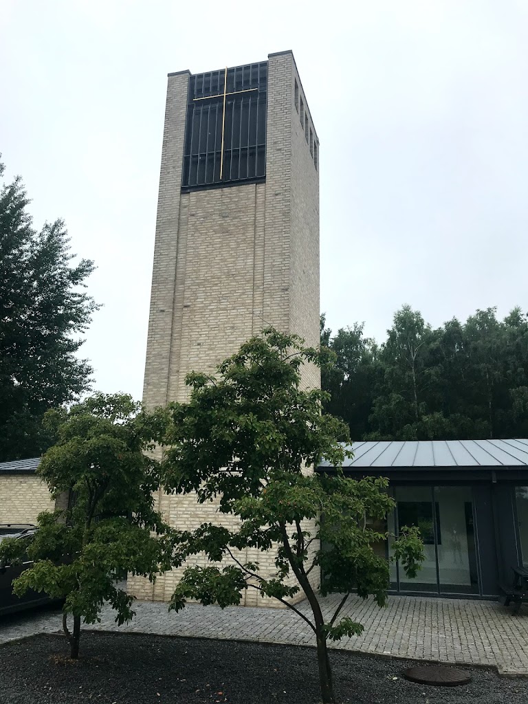 gronnevang-church-18.jpeg