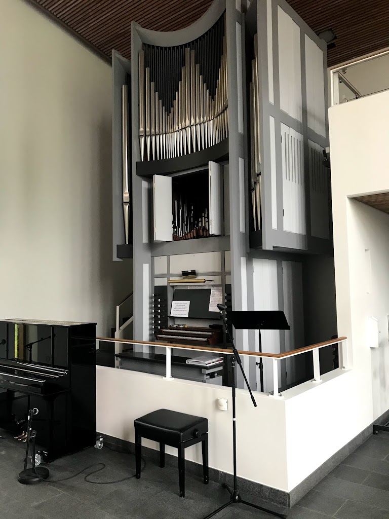 gronnevang-church-5.jpeg