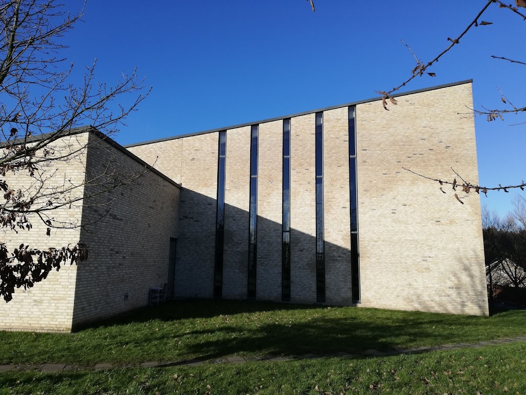 gronnevang-church-6.jpeg