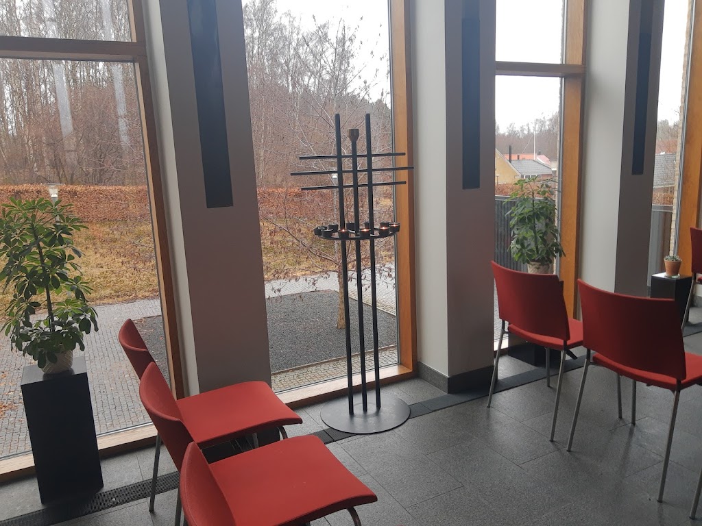 gronnevang-church-7.jpeg