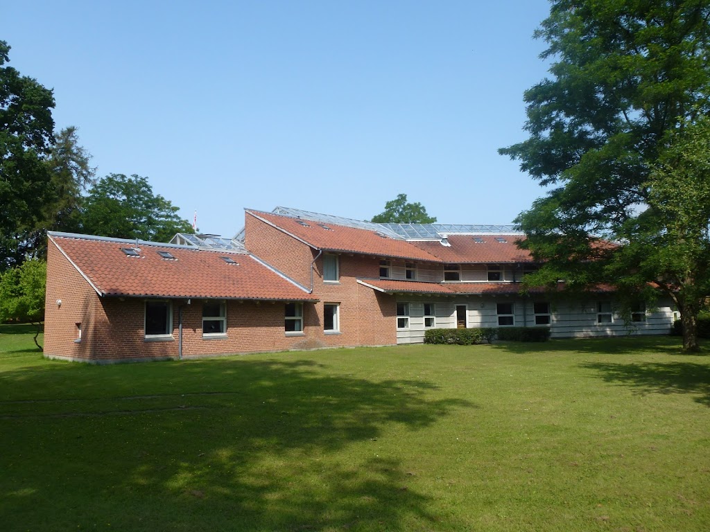 grundtvigs-hojskole-14.jpeg