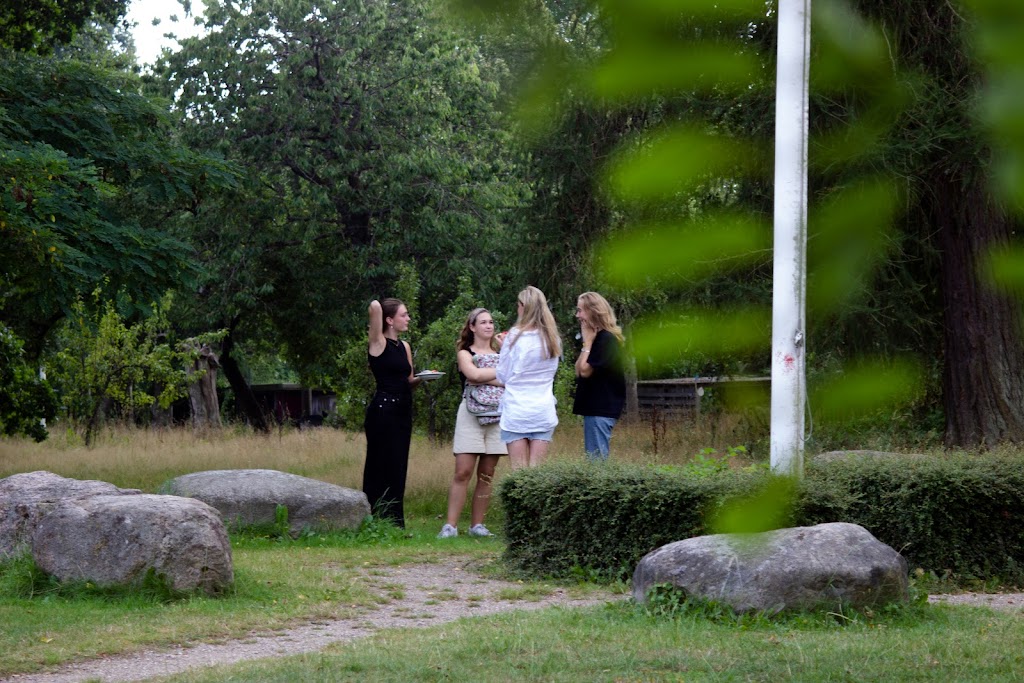 grundtvigs-hojskole-3.jpeg