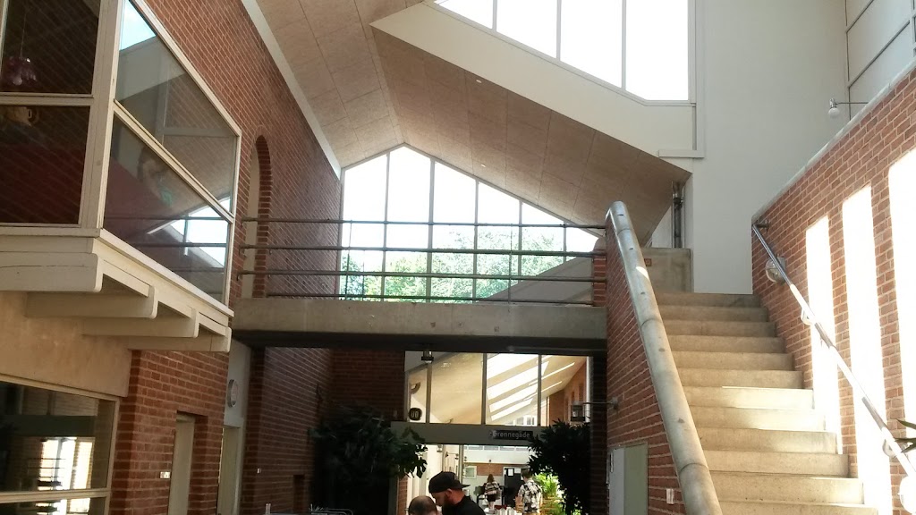 grundtvigs-hojskole-7.jpeg