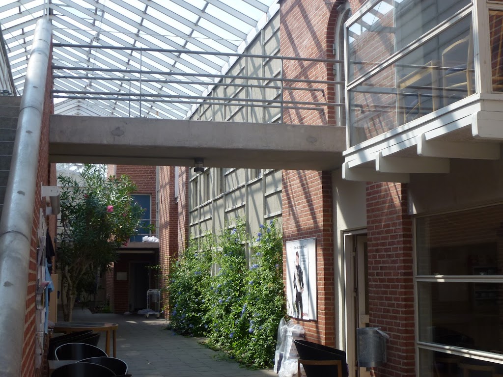 grundtvigs-hojskole-8.jpeg
