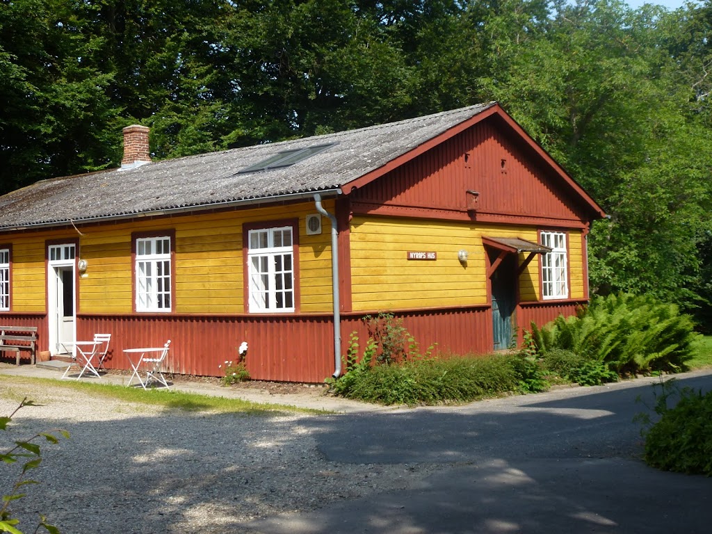 grundtvigs-hojskole-9.jpeg