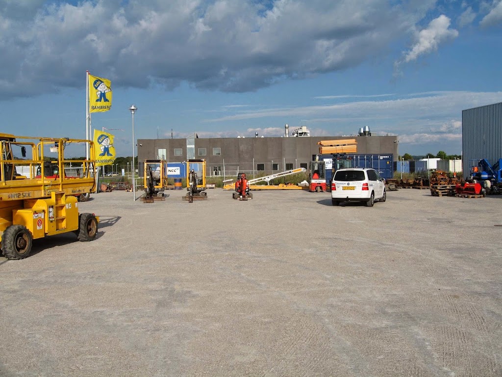 gsv-hillerod-materieludlejning-0.jpeg