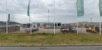 gsv-hillerod-materieludlejning-1.jpeg