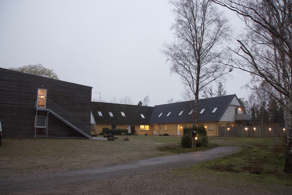 habitushuset-frederiksvaerksgade-aps-10.jpeg