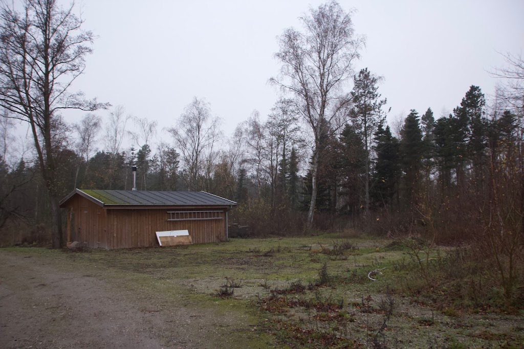 habitushuset-frederiksvaerksgade-aps-2.jpeg