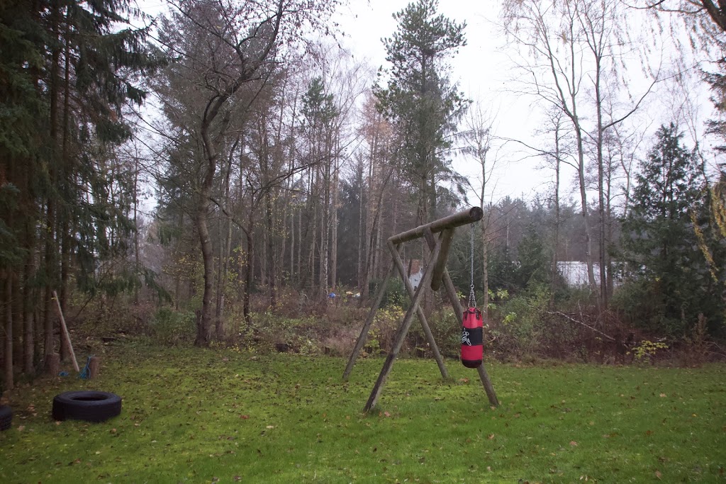 habitushuset-frederiksvaerksgade-aps-4.jpeg