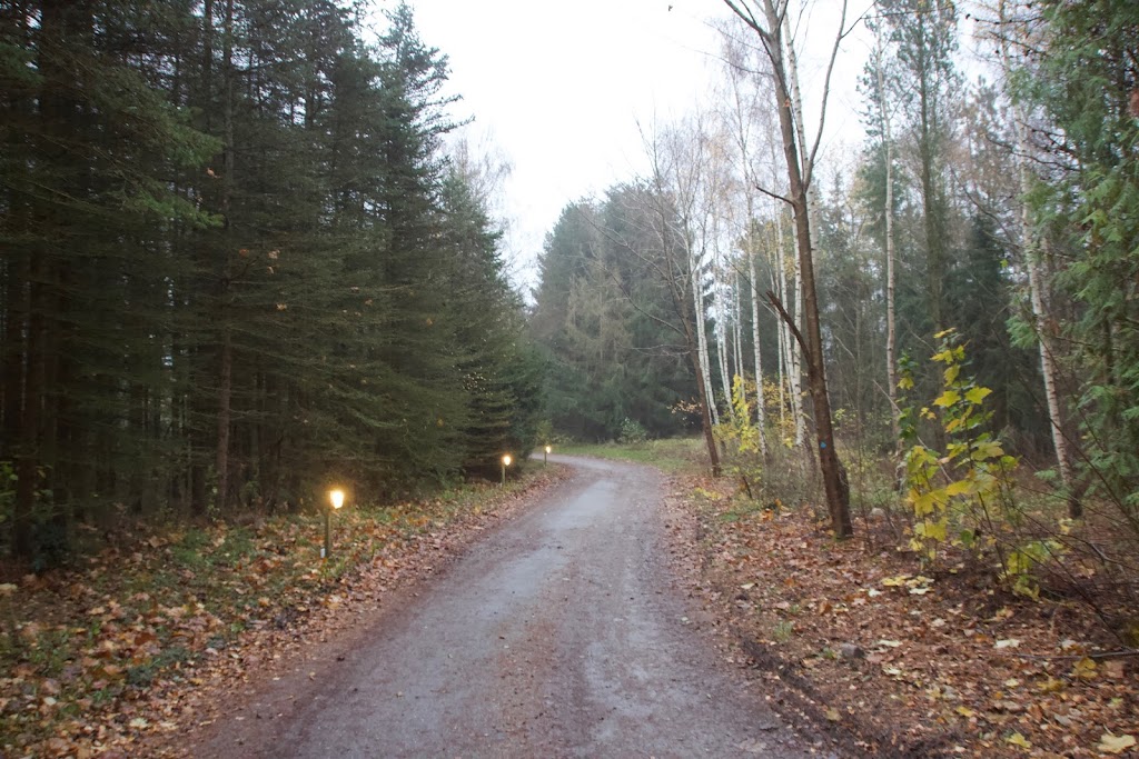 habitushuset-frederiksvaerksgade-aps-6.jpeg