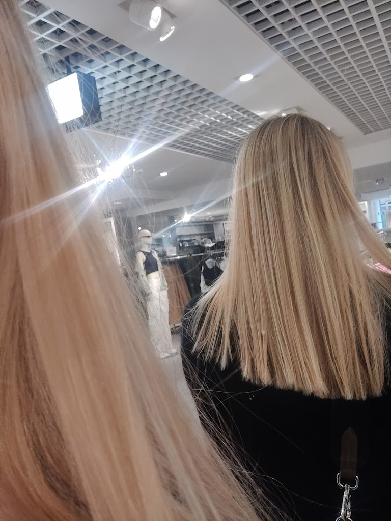 hair-by-gylvin-7.jpeg