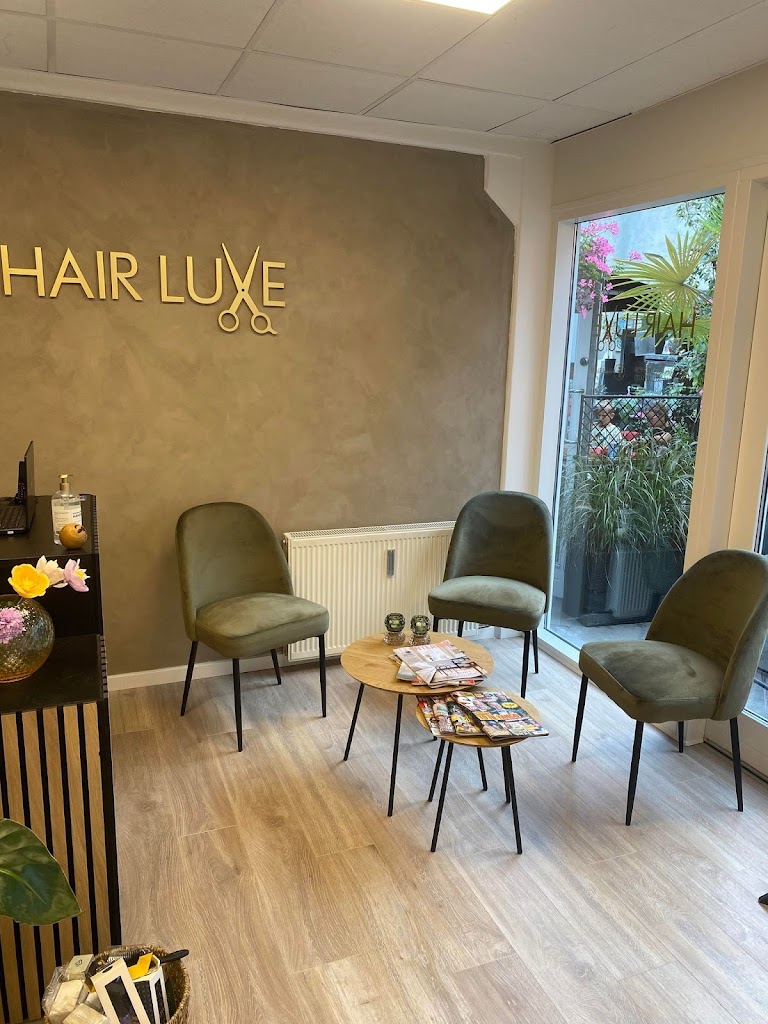 hair-luxe-hillerod-1.jpeg