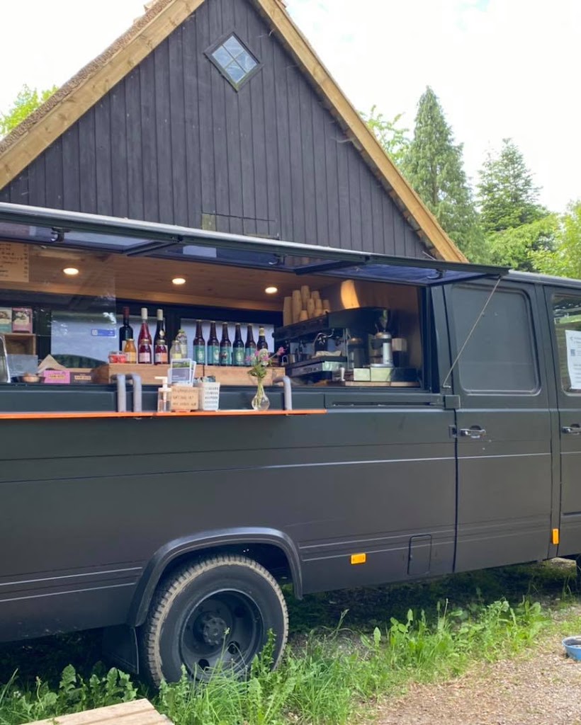 haldbjerg-cafe-ved-tibberuphus-1.jpeg