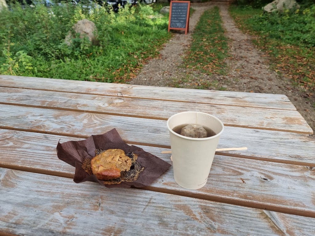 haldbjerg-cafe-ved-tibberuphus-15.jpeg