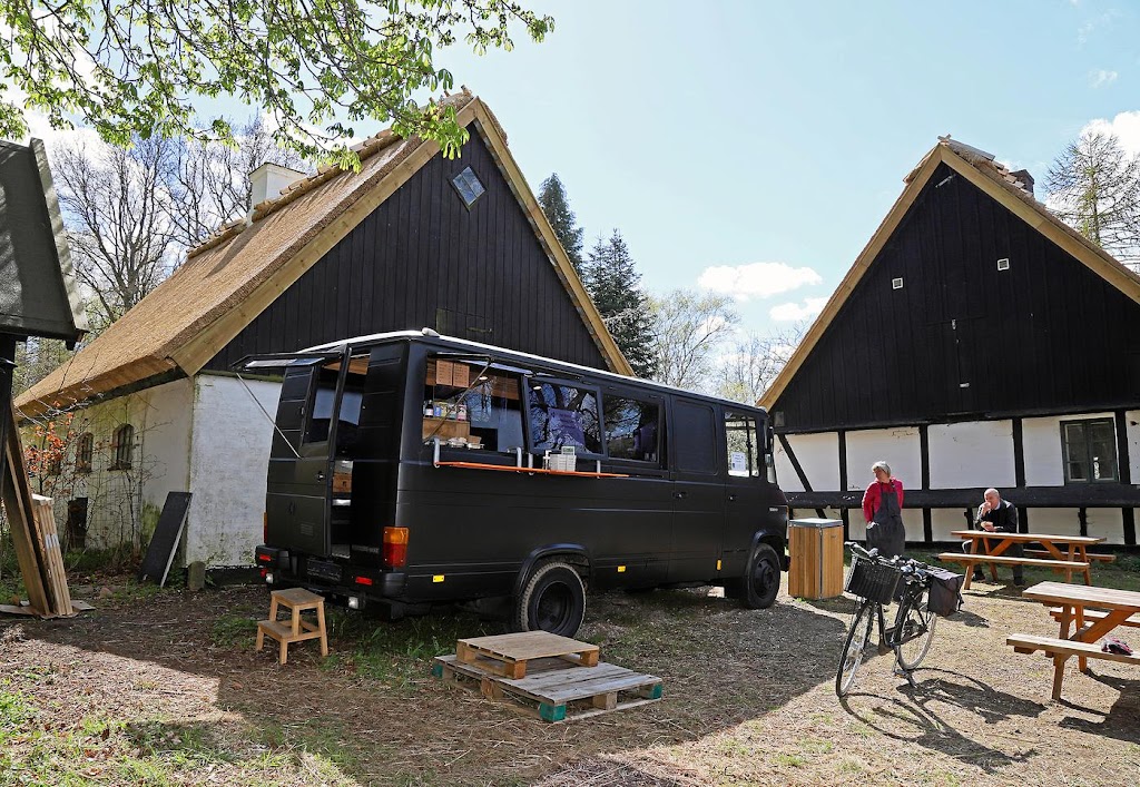 haldbjerg-cafe-ved-tibberuphus-16.jpeg