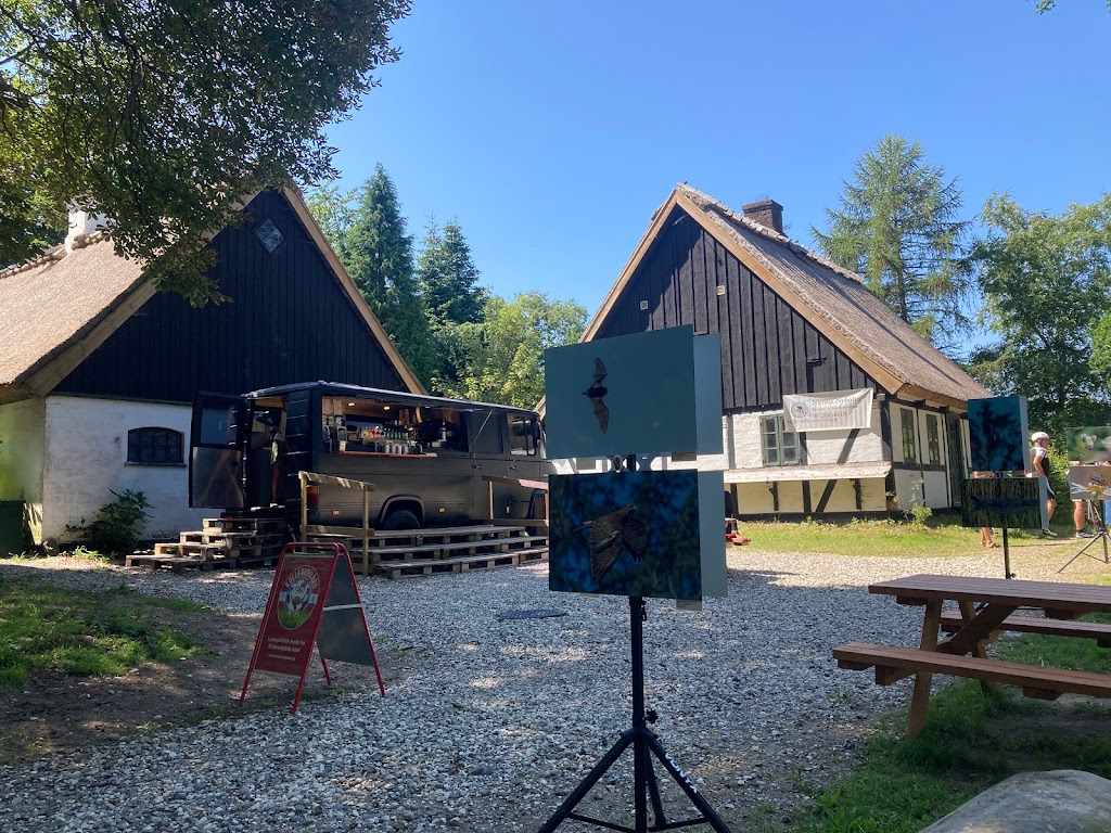 haldbjerg-cafe-ved-tibberuphus-17.jpeg