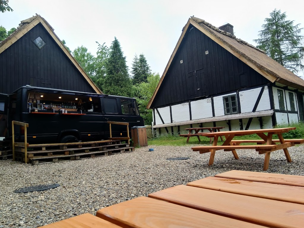 haldbjerg-cafe-ved-tibberuphus-18.jpeg