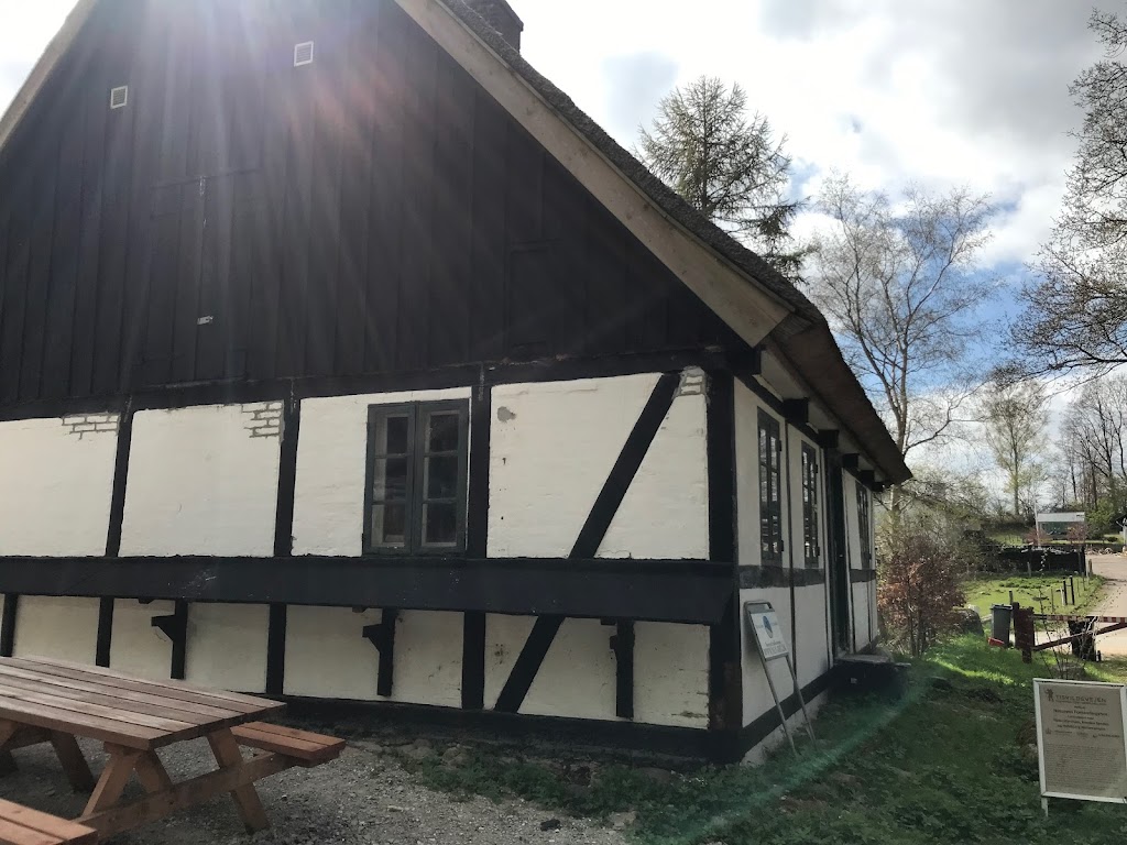 haldbjerg-cafe-ved-tibberuphus-4.jpeg