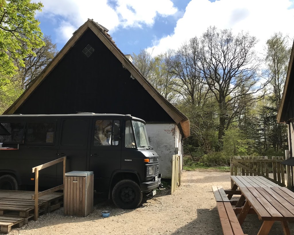 haldbjerg-cafe-ved-tibberuphus-6.jpeg