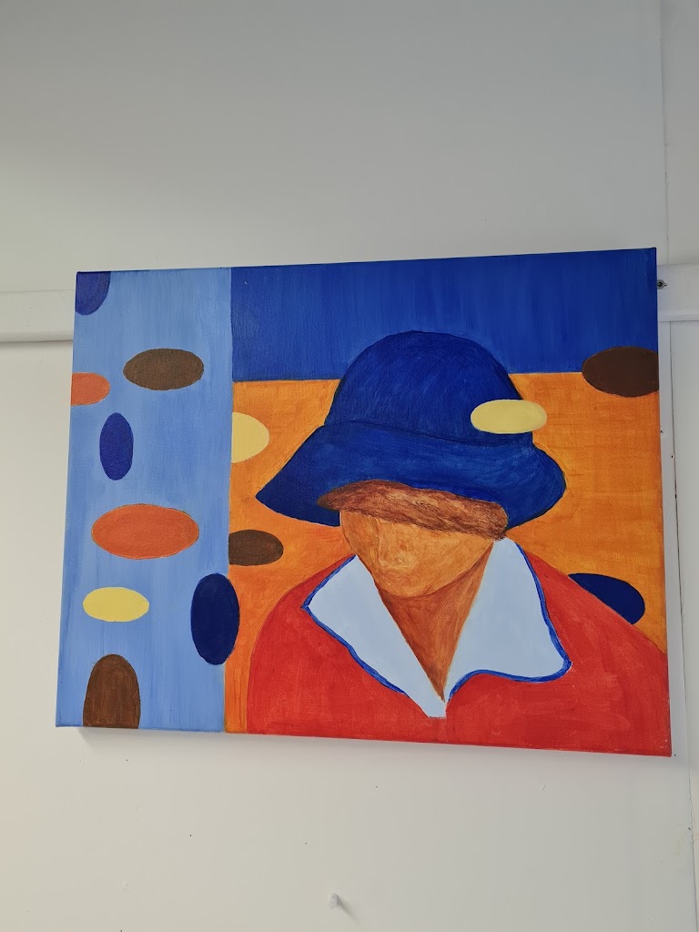 hanne-bang-malekurser-3.jpeg