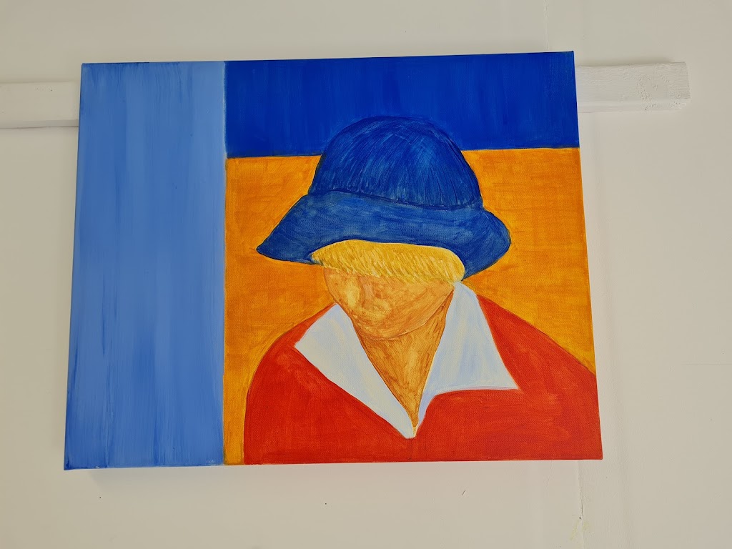 hanne-bang-malekurser-4.jpeg