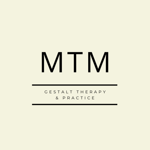 hanne-jessen-mtm-mind-the-moment-1.jpeg