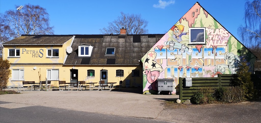 hfo2-klub-petras-hus-0.jpeg