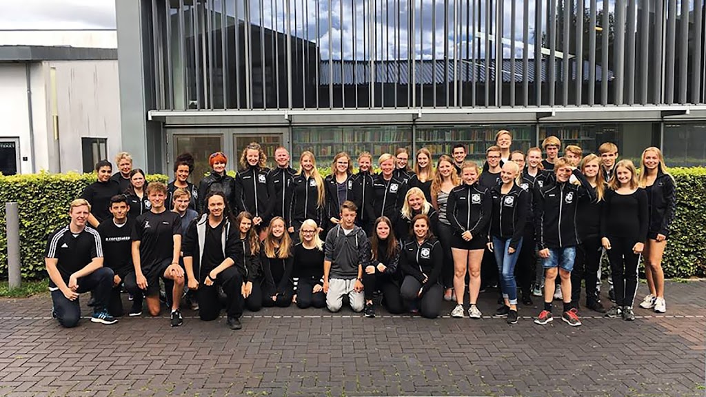 hgi-gymnastik-og-trampolin-0.jpeg