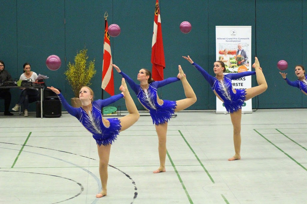 hgi-gymnastik-og-trampolin-2.jpeg