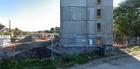 hillerod-autolakereri-braune-aps-3.jpeg
