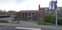hillerod-bueskyttelaug-1.jpeg