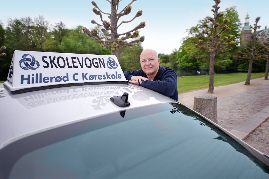 hillerod-c-koreskole-2.jpeg