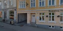 hillerod-c-koreskole-7.jpeg