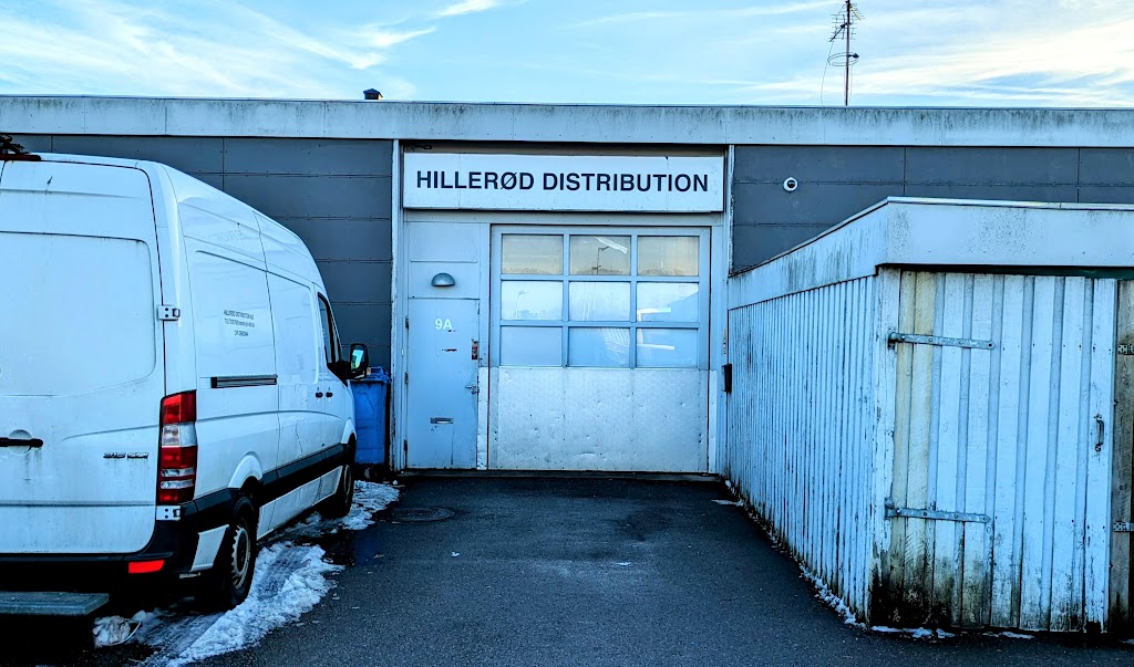 hillerod-distribution-0.jpeg