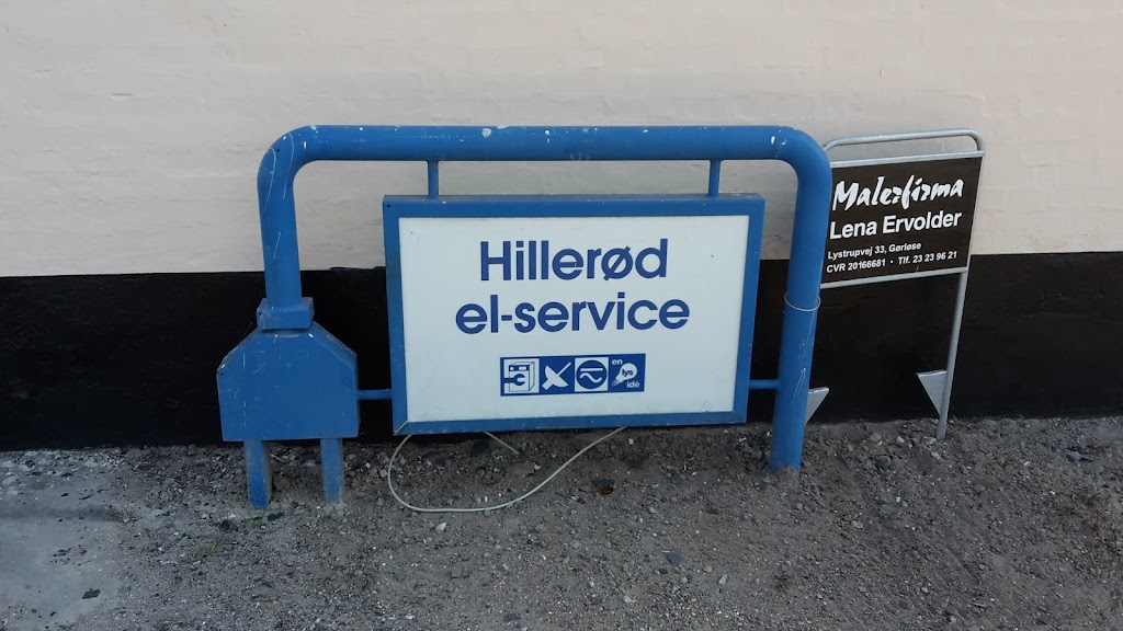 hillerod-el-service-7.jpeg