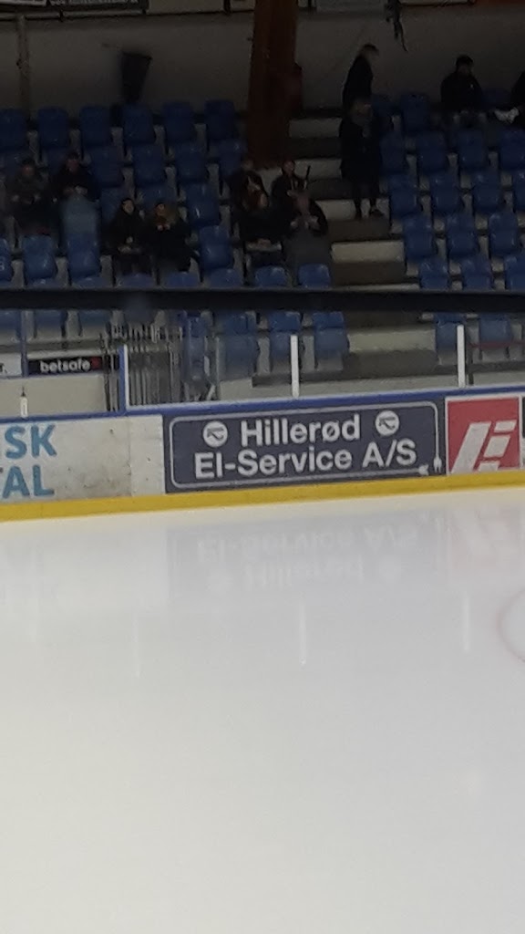 hillerod-el-service-8.jpeg