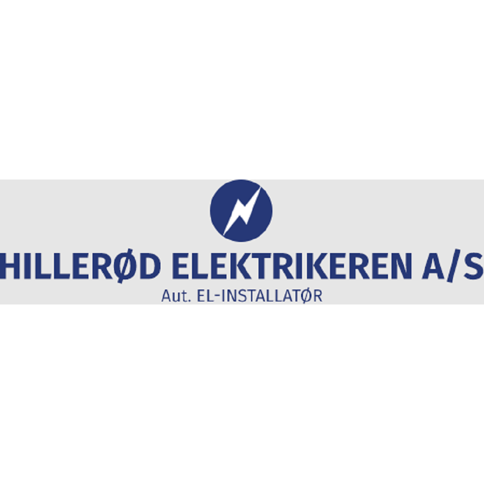 hillerod-elektrikeren-a-s-0.jpeg