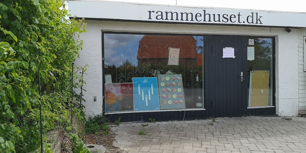 hillerod-glarmesteren-0.jpeg