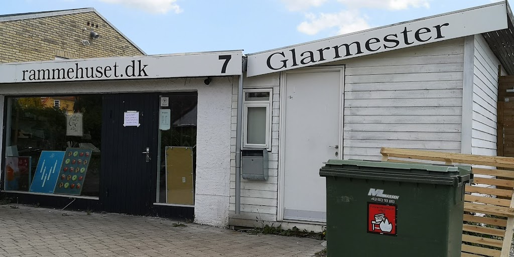 hillerod-glarmesteren-1.jpeg